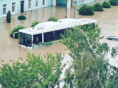 � ����� ������������ �� ������ � ���� ����� ���� ���������������� ������� ������ �������� ���������� � 15 �������