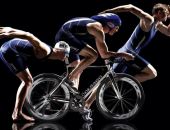 ����� �������  �� ������:  ������ �� �������� �  ������