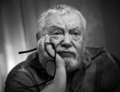 ���� �������� ������ ��������