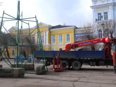 � �������� �� ������������� ������� ������ ��������� ������� ��������� ����