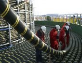 ��� ���� � ���� ���� � �������� � ����� � ������� ���� 15 �������