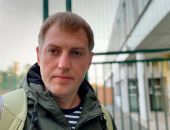 �� ������ ������� ����� ����� � ������� � ��������