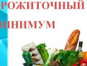 � ����� ����������� �������� ������������ �������� �� 2022 ���
