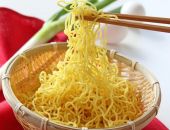 ������� ������ �������� ������� ������