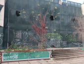 ��� ���� � ���� ���� � �������� � ����� � ������� ���� 16 �������