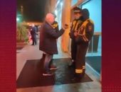 � ����� ����� �� ����������� ����� � ������ � ������� ������� � ������������ ��� (�����)