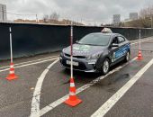 ���������� ���������� ������ ������ ����� ���������� �� ��������