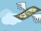 �������� ��������� ������ �� ������ ����� �� ������