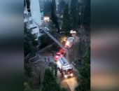 � ����� �������� ����� � ������� ��������� � ���������