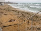 ��� ���� � ���� ���� � �������� � ����� � ������� ���� 17 �������