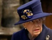 ��������� II �������� �������� ����� ����� ���������� ��-�� "��������"