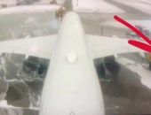 � ������ ���������� ���������� ������ � �������