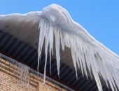 � ���������� ������ ��� ��������� ���� ��-�� ������� ����� � ���� �� �����