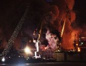 �� ��������� ����� � ���������� ����� ������, ������� ������� ������ ���