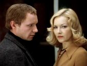 ����� ������ �� ������ �������� �� ����������?