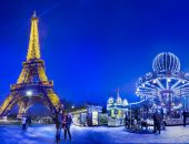 � ������ �������� ���������� ��������� � ����������� ��� ��-�� "��������"