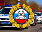 �������� ����� ����� �������������� ��-�� ������������ ����