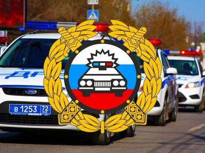�������� ����� ����� �������������� ��-�� ������������ ����