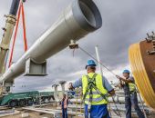 � �������� ������� ��������� �����-2� ��������������� �������