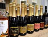 ��� ���� � ���� ���� � �������� � ����� � ������� ���� 20 �������