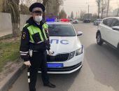 МВД назвало причину масштабного сбоя в системе ГИБДД России