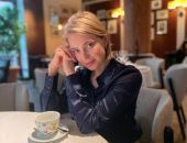 В дом Натальи Поклонской проник житель Днепра, чтобы оставить ей цветы