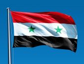 Делегации из России и ДНР прибыли в Сирию 