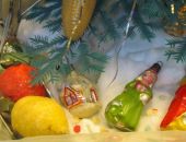 ��� ���� � ���� ���� � �������� � ����� � ������� ���� 21 �������