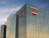 �������� ������ ����� ���� �� ������