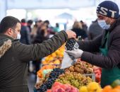 ������ ������������� ���� �����, ��������� � �������� �� ������