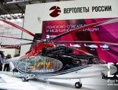 �������� ����� ������ ����� �� ���������� "��������� ������"