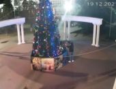 � ����� ����������� ����� ������� � ���������� ���� � ������ ����