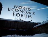 ������� ������������� ����� ������� ��������� ��-�� ������������