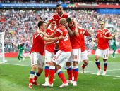 ������ ������� ����� �� ���� �����, ������� �� ����� �� �� �������