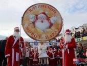 ��� ���� � ���� ���� � �������� � ����� � ������� ���� 23 �������