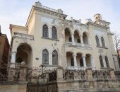 ��� ���� � ���� ���� � �������� � ����� � ������� ���� 24 �������