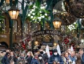 ����� ���: ������ ��������� ����� ������ �����