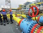 ������ ���������� ���������� ��� � �������� ����� �������� � ������