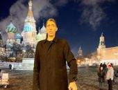 ����� ������� ������� � ���� ������� � ������ � ������� �������