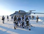 ����� �����: ������ �������� ������� �� �����������