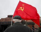 �����: ����� 60% ������� ������ � ������� ����