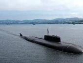 � ������ ���������� ������� ��������