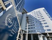 ���� �������� ���������� ���� ��17 ����������� ����������� ����������� �����