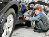 � ������ ������� ����� �� ������ ����������