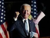 ������ ����� ����������� � ������� ���������� ��� � 2024 ����, ���� �������� ��������