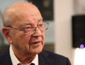 ���� ���������� �������� � �������������� ������� �����