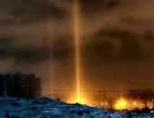 � ���� ��� ������� ������� �������� ����