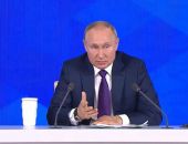 ����� ������ ������ ������ ������: ������ �� �� ����� ���������������