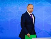 �����-����-���� � � �����. ������� ������ � �����-����������� ������