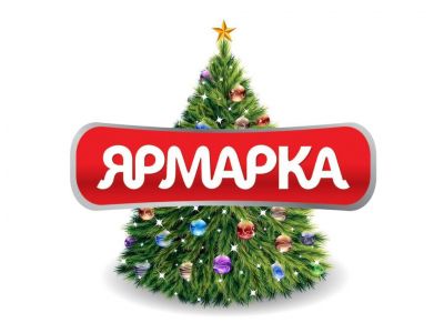 � �������� ������� ��������������� ��������������